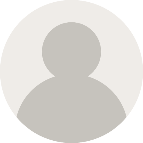 Ms Amelia Kirkpatrick