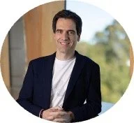 Prof Mario Alvarez Jimenez